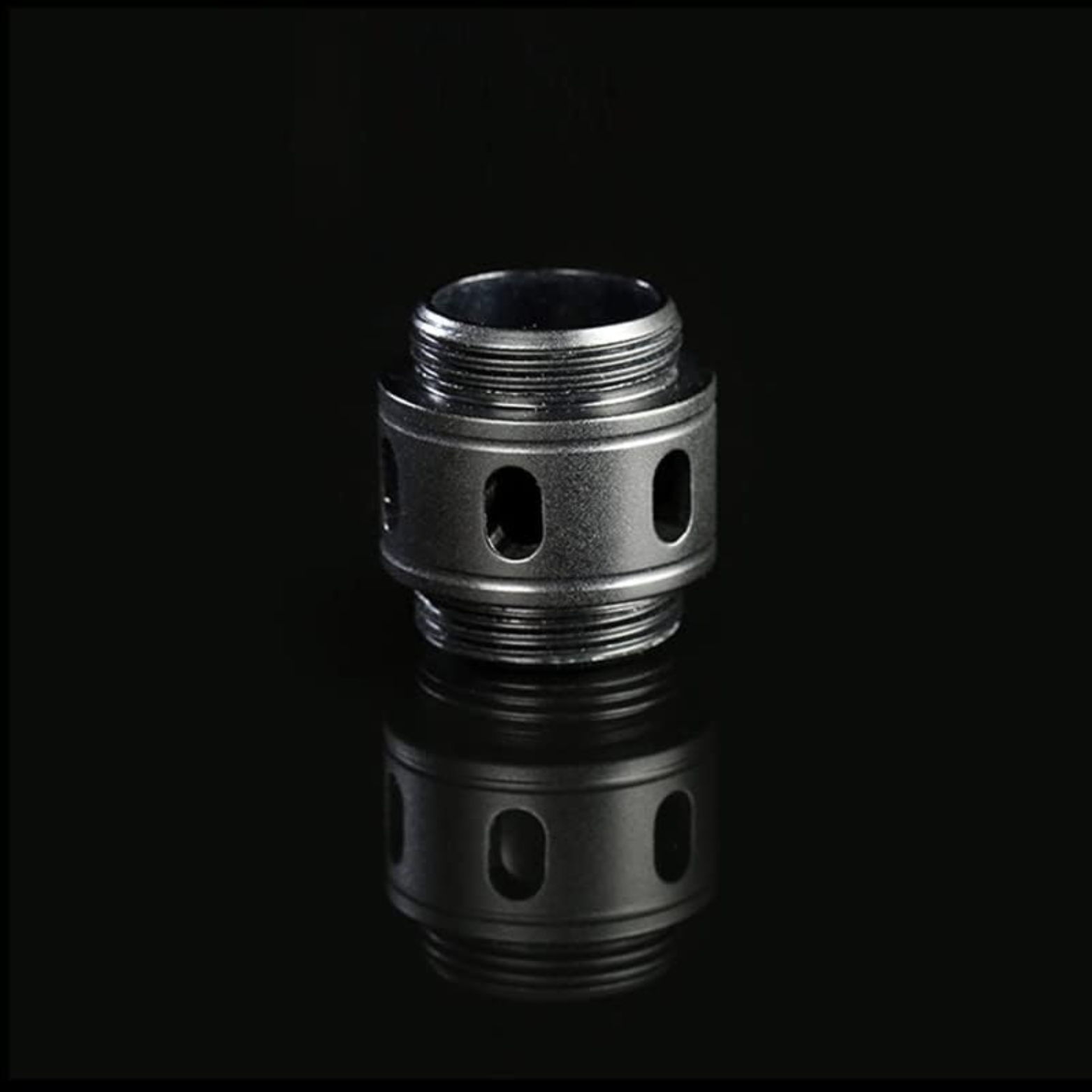Lightsaber Connector